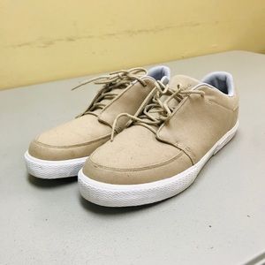 Jordan V.5 khaki low